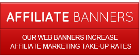 Affiliate Banners
