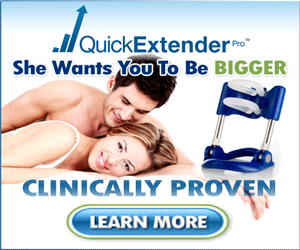Quick Extender Pro